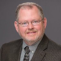 Kenneth Sherin (@kennethsherin) 's Twitter Profile