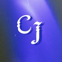 CurrantJam.Pub (@currantjam_pub) Twitter profile photo