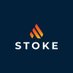 Stoke (@stoke_ecommerce) Twitter profile photo Stoke (@stoke_ecommerce) Twitter profile photo