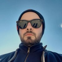 shining (@mr_hrs75) 's Twitter Profile