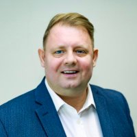 Cllr Paul Davis โ๐ณ๐น (@cllrpauldavis) 's Twitter Profile