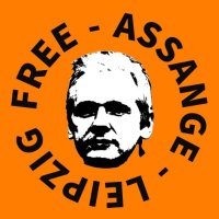 Free Assange Leipzig(@Leipzig4A) 's Twitter Profileg