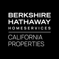 BHHS CALIFORNIA PROPERTIES LIC#: 01317331(@BHHSCalifornia) 's Twitter Profile Photo