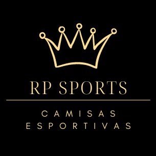 rp_sportss's profile picture. 🔥 | Camisas originais e retrôs 🇧🇷 | Entregas p/ todo Brasil | Compre aqui ou pelo direct 📱⬇️