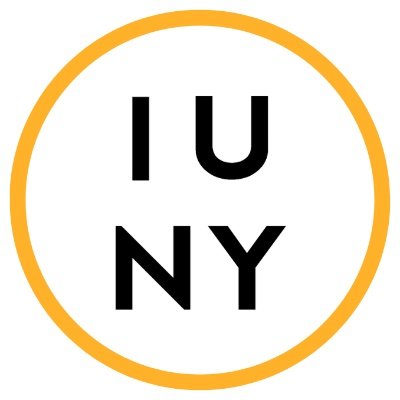 Providing entrepreneurs with unique learning experiences to help them grow their businesses successfully and sustainably in New York State.