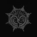 canavar4dam (@canavar4dam) Twitter profile photo canavar4dam (@canavar4dam) Twitter profile photo