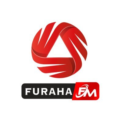 FurahaFmtz Profile Picture