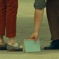 Clément Deleschaud (@cdeleschaud) 's Twitter Profile