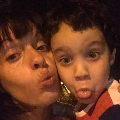 FedericaMan38's profile picture. 