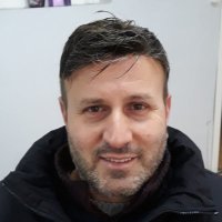 EST Staj Mağduru Ercüment Kaya (@ercment13604567) 's Twitter Profile