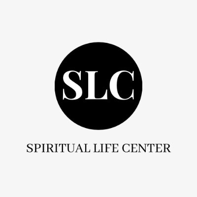 Here to create a safe and welcoming context for spiritual growth and interfaith exploration for everyone.
IG : @jcsuslc   |   FB : JCSU Spiritual Life Center