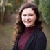 Hannah Smith (@hannahsmith_sc) Twitter profile photo Hannah Smith (@hannahsmith_sc) Twitter profile photo