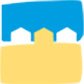 Holiday Home Hunter (@holidayhomehunt) 's Twitter Profile