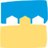 HolidayHomeHunt's profile image