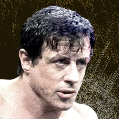 Andrey24883623's profile picture. 🦄