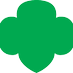 Girl Scout Troop 01113 (@denisheawillia2) Twitter profile photo Girl Scout Troop 01113 (@denisheawillia2) Twitter profile photo