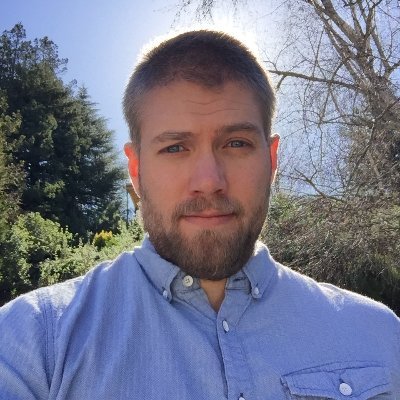 KevinBriggs1776's profile picture. God Bless America & Israel 🇺🇸 🇮🇱 Registered Republican