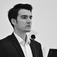 Mert Yavuz (@mert_yavuz) 's Twitter Profile
