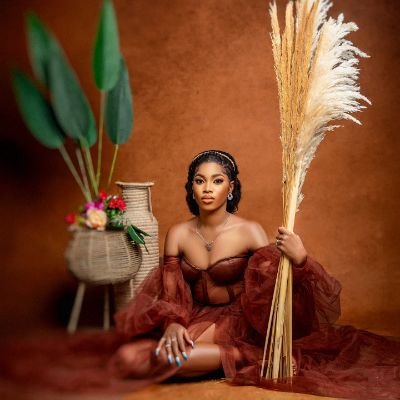 SuccessBella3's profile picture. Accountant 
A career emperor
Hair_trepreneur