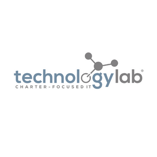 TechnologyLab provides IT Services for Businesses and Schools