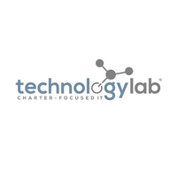 Technology Lab(@TechnologyLabIT) 's Twitter Profile Photo