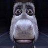 devsandyjr's profile picture. Ela/Dela! 26 yo, php pagando minhas contas