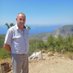 ahmet aldemir (@ahmetaldemir1) Twitter profile photo ahmet aldemir (@ahmetaldemir1) Twitter profile photo