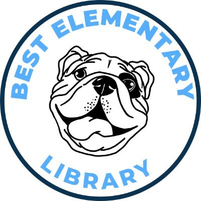 BestElemLibrary's profile picture. Best Library