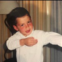 obouch10 (@owebouch10) 's Twitter Profile