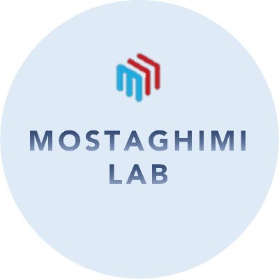 Mostaghimi Lab