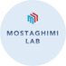 Mostaghimi Lab (@MostaghimiLab) Twitter profile photo