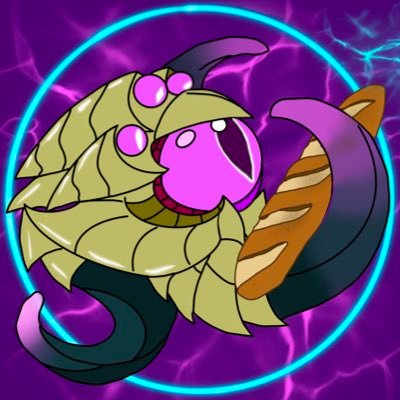 streamer #leagueoflegends en arret indeterminé🥳