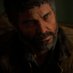 ⸻ JOEL MILLER . (@survivingjoel) Twitter profile photo ⸻ JOEL MILLER . (@survivingjoel) Twitter profile photo