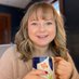 Ana Barth (@ana_barth01) Twitter profile photo Ana Barth (@ana_barth01) Twitter profile photo