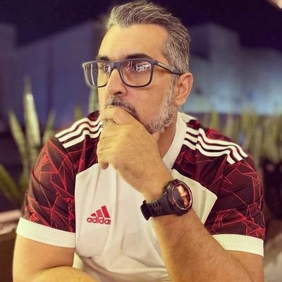 Brasileiro e Acreano, conservador, Flamenguista e super apoiador do Presidente Bolsonaro!!!