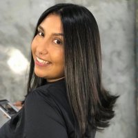 Rayane (@rayaneunabelle) 's Twitter Profile
