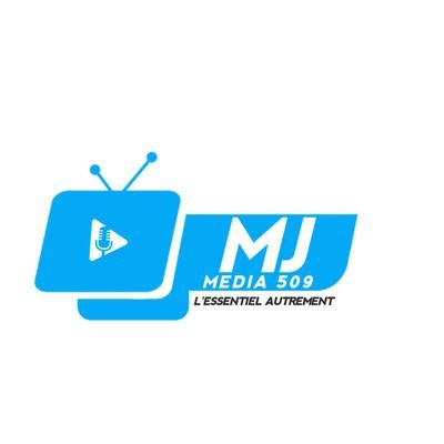 MJMedia509