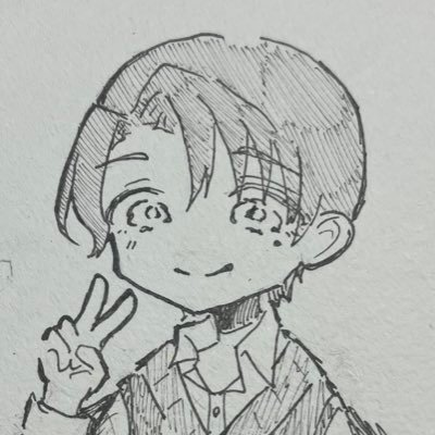餡子さんのプロフィール画像
