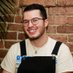 Isaac Nikolai Fox (@isaacnikolaifox) Twitter profile photo Isaac Nikolai Fox (@isaacnikolaifox) Twitter profile photo