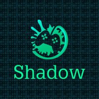 Shadow HoK (@shadow_hok) 's Twitter Profile