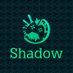 Shadow HoK (@shadow_hok) Twitter profile photo Shadow HoK (@shadow_hok) Twitter profile photo