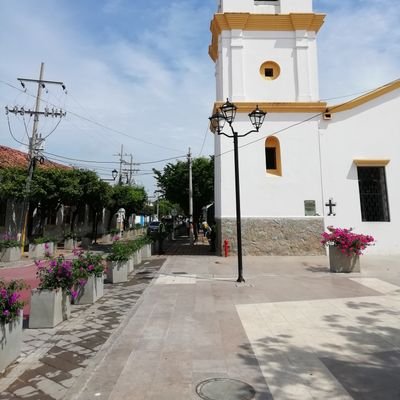 Ooooee719's profile picture. 🐄 ⚖ 🐂