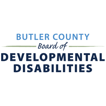 The Butler County Board of Developmental Disabilities serves about 4,000 people with disabilities, supporting and empowering them in all aspects of their lives.