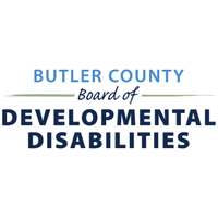 Butler County DD (@butlercountydd) 's Twitter Profile