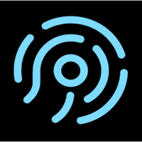 Dynam.AI (@dynam_ai) 's Twitter Profile