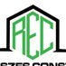 REC Roland Eszes Construction (@rolandeszes) Twitter profile photo REC Roland Eszes Construction (@rolandeszes) Twitter profile photo
