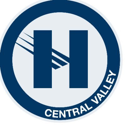 HC_CenValley's profile picture. RVP, Hospital Council Northern & Central CA. Representing hospitals in California's Central Valley and Central Coast.