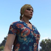 Amy Vinewood(@AmyVinewood) 's Twitter Profile Photo