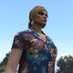 Amy Vinewood (@amyvinewood) Twitter profile photo Amy Vinewood (@amyvinewood) Twitter profile photo
