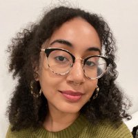 Eri (@erikeepswriting) 's Twitter Profile